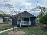 209 6th Street - Photo 27