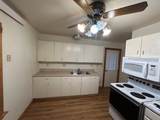 209 6th Street - Photo 3