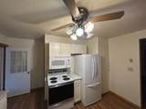209 6th Street - Photo 4