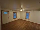 209 6th Street - Photo 7