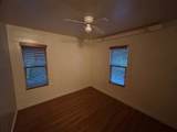 209 6th Street - Photo 8