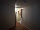 209 6th Street - Photo 9