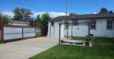 1051 Park Street - Photo 18