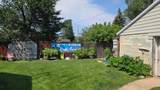 1051 Park Street - Photo 20