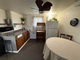 1051 Park Street - Photo 25