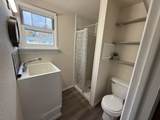 1051 Park Street - Photo 31