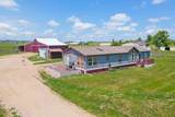 22429 150th Avenue - Photo 26