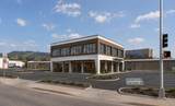 1002 Main Street - Photo 1