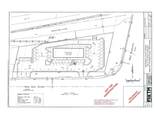 1002 Main Street - Photo 5