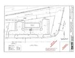 1002 Main Street - Photo 6