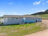 122 Lincoln Street - Photo 3