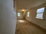 400 5th Avenue - Photo 18