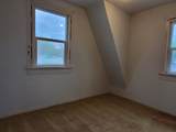 400 5th Avenue - Photo 21