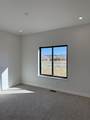 7925 Duke Parkway - Photo 21