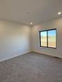 7925 Duke Parkway - Photo 22