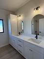 7925 Duke Parkway - Photo 23