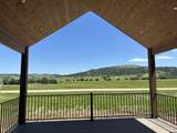 7925 Duke Parkway - Photo 24