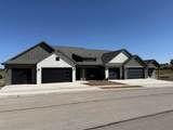 7925 Duke Parkway - Photo 25