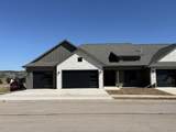 7925 Duke Parkway - Photo 26