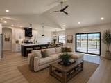 7925 Duke Parkway - Photo 4