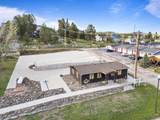 145 Mt. Rushmore Road - Photo 13