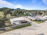 145 Mt. Rushmore Road - Photo 14