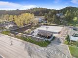 145 Mt. Rushmore Road - Photo 15