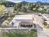 145 Mt. Rushmore Road - Photo 16