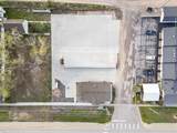 145 Mt. Rushmore Road - Photo 17