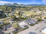145 Mt. Rushmore Road - Photo 6