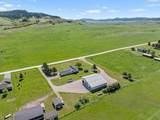 821 Rainbow Road - Photo 36