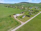 821 Rainbow Road - Photo 39