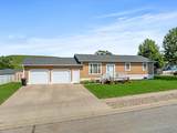 1006 33rd Street - Photo 1