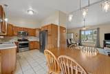1006 33rd Street - Photo 10