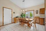 1006 33rd Street - Photo 11