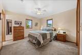 1006 33rd Street - Photo 12