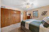 1006 33rd Street - Photo 13