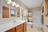 1006 33rd Street - Photo 14