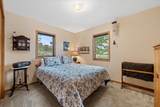 1006 33rd Street - Photo 15
