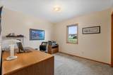 1006 33rd Street - Photo 16