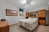 1006 33rd Street - Photo 17