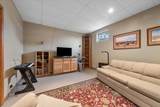 1006 33rd Street - Photo 18