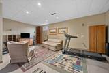 1006 33rd Street - Photo 19