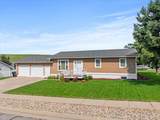 1006 33rd Street - Photo 2