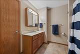1006 33rd Street - Photo 20