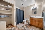 1006 33rd Street - Photo 22