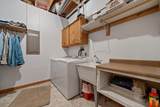 1006 33rd Street - Photo 23