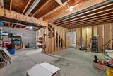 1006 33rd Street - Photo 24