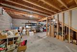 1006 33rd Street - Photo 25