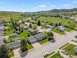1006 33rd Street - Photo 26